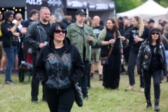 Festival Life. Day 2 @ KILKIM ŽAIBU 2025