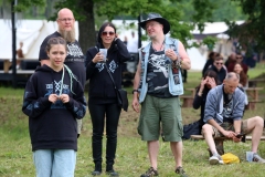 Festival Life. Day 2 @ KILKIM ŽAIBU 2025