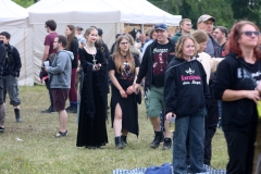 Festival Life. Day 2 @ KILKIM ŽAIBU 2025