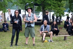 Festival Life. Day 2 @ KILKIM ŽAIBU 2025