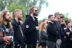 Festival Life. Day 2 @ KILKIM ŽAIBU 2025