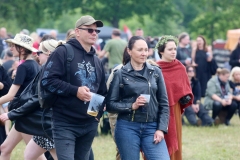 Festival Life. Day 2 @ KILKIM ŽAIBU 2025