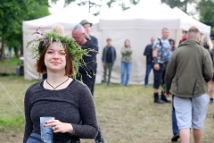 Festival Life. Day 2 @ KILKIM ŽAIBU 2025