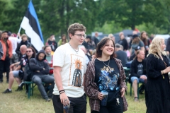 Festival Life. Day 2 @ KILKIM ŽAIBU 2025