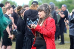 Festival Life. Day 2 @ KILKIM ŽAIBU 2025