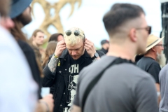 Festival Life. Day 2 @ KILKIM ŽAIBU 2025