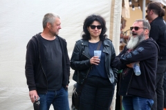 Festival Life. Day 2 @ KILKIM ŽAIBU 2025