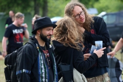Festival Life. Day 2 @ KILKIM ŽAIBU 2025