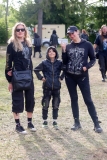 Festival Life. Day 2 @ KILKIM ŽAIBU 2025