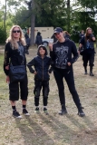 Festival Life. Day 2 @ KILKIM ŽAIBU 2025