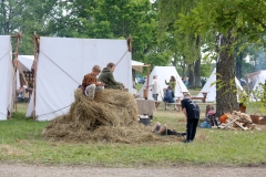 Festival Life. Day 2 @ KILKIM ŽAIBU 2025