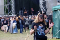 Festival Life. Day 2 @ KILKIM ŽAIBU 2025