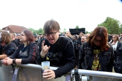 Festival Life. Day 2 @ KILKIM ŽAIBU 2025