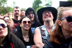 Festival Life. Day 2 @ KILKIM ŽAIBU 2025