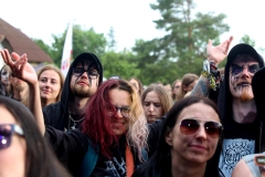 Festival Life. Day 2 @ KILKIM ŽAIBU 2025