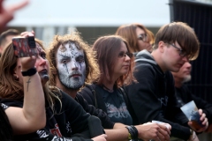 Festival Life. Day 2 @ KILKIM ŽAIBU 2025