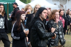 Festival Life. Day 2 @ KILKIM ŽAIBU 2025