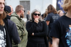 Festival Life. Day 2 @ KILKIM ŽAIBU 2025