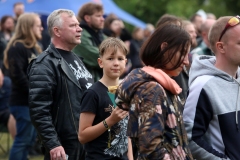 Festival Life. Day 2 @ KILKIM ŽAIBU 2025