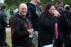 Festival Life. Day 2 @ KILKIM ŽAIBU 2025