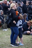 Festival Life. Day 2 @ KILKIM ŽAIBU 2025