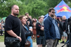 Festival Life. Day 2 @ KILKIM ŽAIBU 2025