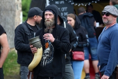 Festival Life. Day 2 @ KILKIM ŽAIBU 2025