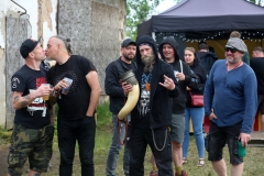 Festival Life. Day 2 @ KILKIM ŽAIBU 2025