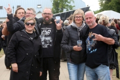 Festival Life. Day 2 @ KILKIM ŽAIBU 2025