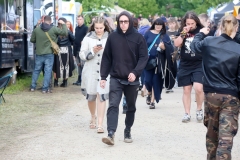 Festival Life. Day 2 @ KILKIM ŽAIBU 2025