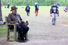 Festival Life. Day 2 @ KILKIM ŽAIBU 2025