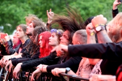 Festival Life. Day 2 @ KILKIM ŽAIBU 2025