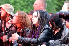 Festival Life. Day 2 @ KILKIM ŽAIBU 2025