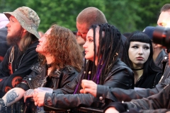 Festival Life. Day 2 @ KILKIM ŽAIBU 2025
