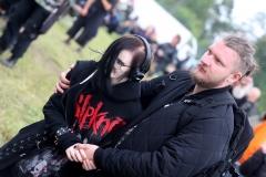 Festival Life. Day 2 @ KILKIM ŽAIBU 2025