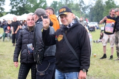 Festival Life. Day 2 @ KILKIM ŽAIBU 2025