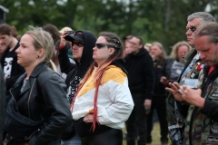 Festival Life. Day 2 @ KILKIM ŽAIBU 2025
