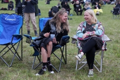 Festival Life. Day 2 @ KILKIM ŽAIBU 2025