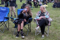 Festival Life. Day 2 @ KILKIM ŽAIBU 2025