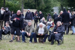 Festival Life. Day 2 @ KILKIM ŽAIBU 2025