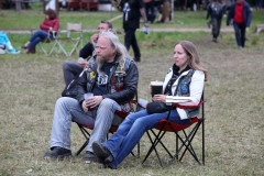 Festival Life. Day 2 @ KILKIM ŽAIBU 2025