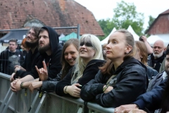 Festival Life. Day 2 @ KILKIM ŽAIBU 2025