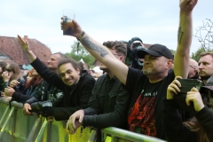 Festival Life. Day 2 @ KILKIM ŽAIBU 2025