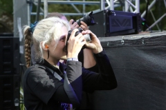 Festival Life. Day 2 @ KILKIM ŽAIBU 2025