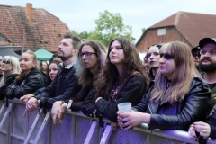 Festival Life. Day 2 @ KILKIM ŽAIBU 2025