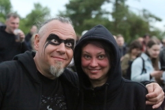 Festival Life. Day 2 @ KILKIM ŽAIBU 2025