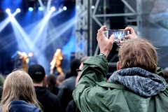 Festival Life. Day 2 @ KILKIM ŽAIBU 2025