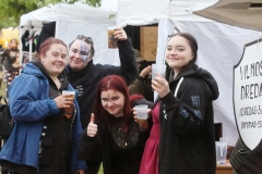 Festival Life. Day 2 @ KILKIM ŽAIBU 2025