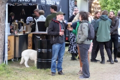 Festival Life. Day 2 @ KILKIM ŽAIBU 2025