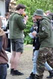 Festival Life. Day 2 @ KILKIM ŽAIBU 2025
